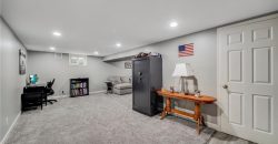 Homes for Sale in Kansas City, MO 64118 | 1213 NE 73rd Street