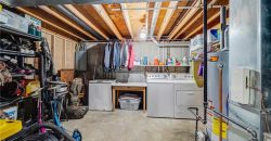 Homes for Sale in Kansas City, MO 64118 | 1213 NE 73rd Street