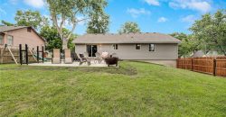 Homes for Sale in Kansas City, MO 64118 | 1213 NE 73rd Street