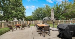 Homes for Sale in Kansas City, MO 64118 | 1213 NE 73rd Street