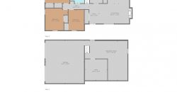 Homes for Sale in Kansas City, MO 64118 | 1213 NE 73rd Street