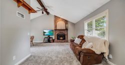 Homes for Sale in Kansas City, MO 64118 | 1213 NE 73rd Street