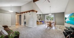 Homes for Sale in Kansas City, MO 64118 | 1213 NE 73rd Street