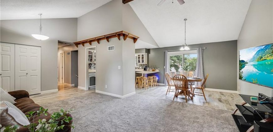 Homes for Sale in Kansas City, MO 64118 | 1213 NE 73rd Street