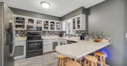 Homes for Sale in Kansas City, MO 64118 | 1213 NE 73rd Street
