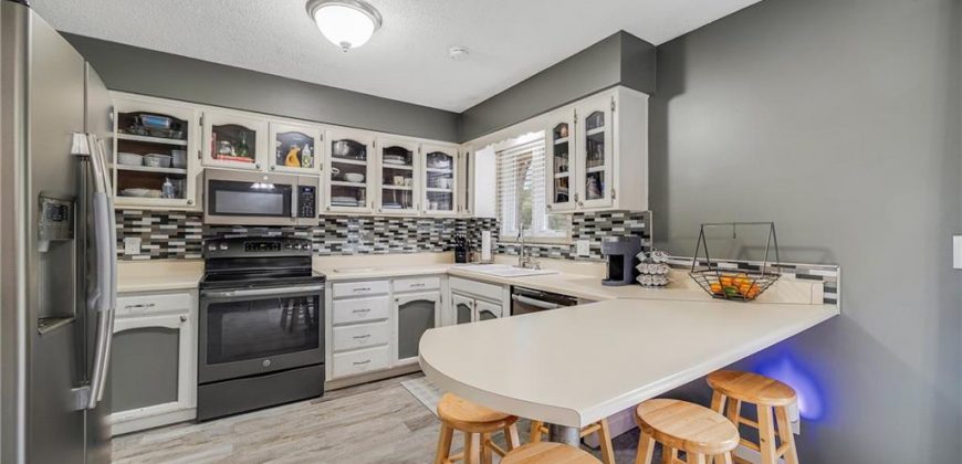 Homes for Sale in Kansas City, MO 64118 | 1213 NE 73rd Street