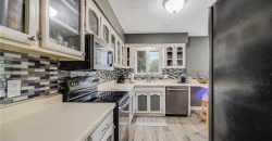 Homes for Sale in Kansas City, MO 64118 | 1213 NE 73rd Street