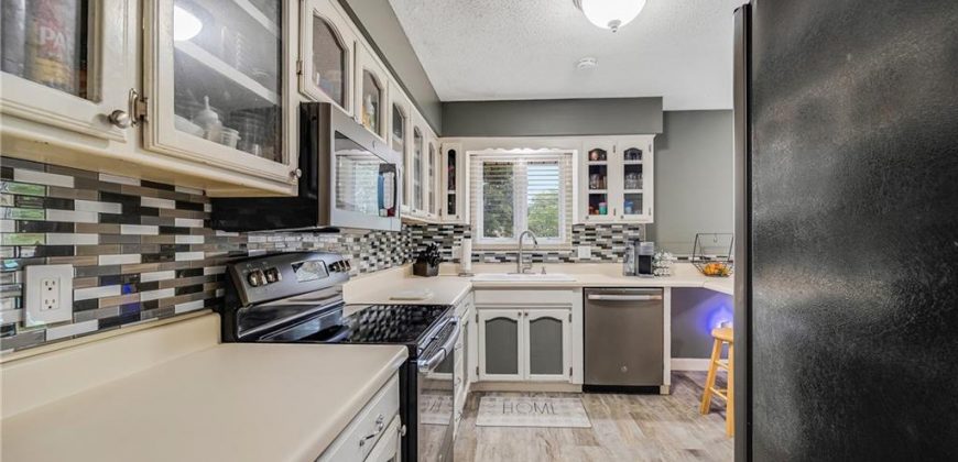 Homes for Sale in Kansas City, MO 64118 | 1213 NE 73rd Street