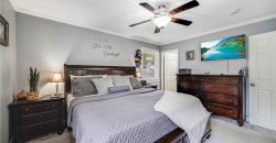 Homes for Sale in Kansas City, MO 64118 | 1213 NE 73rd Street