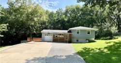 Homes for Sale in Kansas City, MO 64155 | 8935 NE Afton Road
