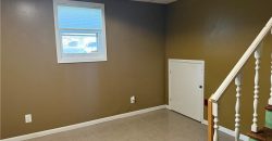 Homes for Sale in Kansas City, MO 64155 | 8935 NE Afton Road