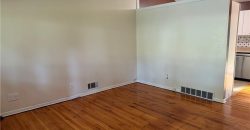 Homes for Sale in Kansas City, MO 64155 | 8935 NE Afton Road