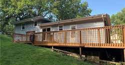 Homes for Sale in Kansas City, MO 64155 | 8935 NE Afton Road