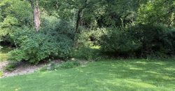 Homes for Sale in Kansas City, MO 64155 | 8935 NE Afton Road