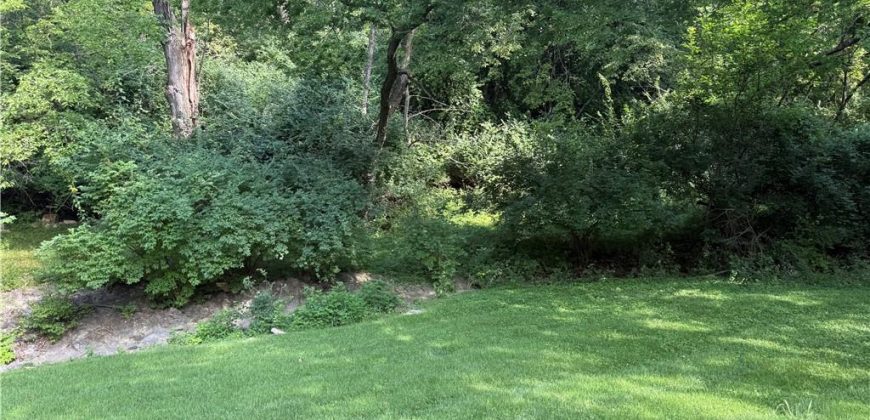 Homes for Sale in Kansas City, MO 64155 | 8935 NE Afton Road