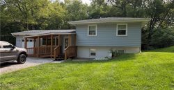Homes for Sale in Kansas City, MO 64155 | 8935 NE Afton Road