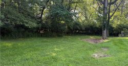 Homes for Sale in Kansas City, MO 64155 | 8935 NE Afton Road