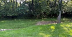 Homes for Sale in Kansas City, MO 64155 | 8935 NE Afton Road