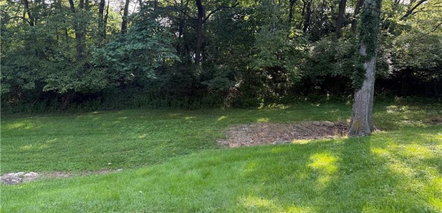 Homes for Sale in Kansas City, MO 64155 | 8935 NE Afton Road