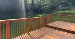 Homes for Sale in Kansas City, MO 64155 | 8935 NE Afton Road