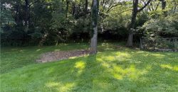 Homes for Sale in Kansas City, MO 64155 | 8935 NE Afton Road