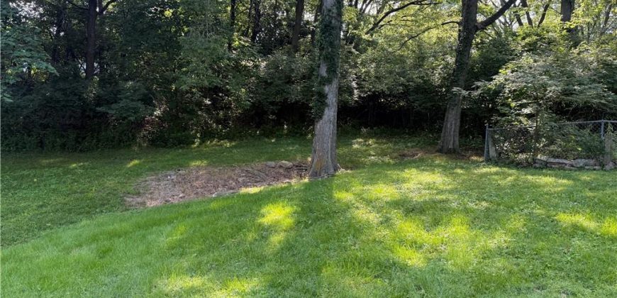 Homes for Sale in Kansas City, MO 64155 | 8935 NE Afton Road
