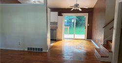 Homes for Sale in Kansas City, MO 64155 | 8935 NE Afton Road
