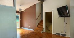 Homes for Sale in Kansas City, MO 64155 | 8935 NE Afton Road