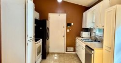 Homes for Sale in Kansas City, MO 64155 | 8935 NE Afton Road