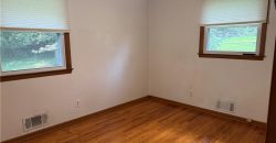 Homes for Sale in Kansas City, MO 64155 | 8935 NE Afton Road