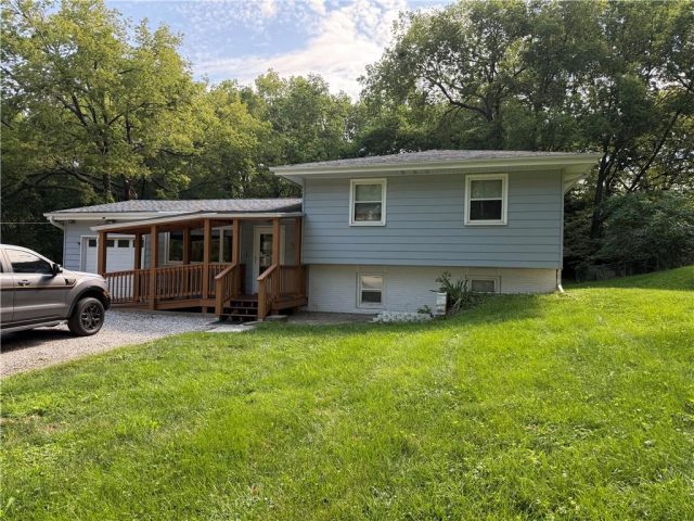 Homes for Sale in Kansas City, MO 64155 | 8935 NE Afton Road