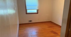 Homes for Sale in Kansas City, MO 64155 | 8935 NE Afton Road