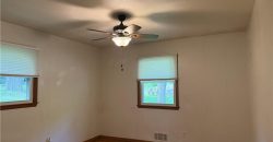 Homes for Sale in Kansas City, MO 64155 | 8935 NE Afton Road