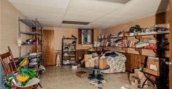 Homes for Sale in Weston, MO 64098 | 18377  Pleasant View Drive