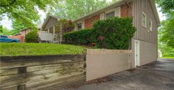 Homes for Sale in Weston, MO 64098 | 18377  Pleasant View Drive