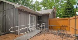 Homes for Sale in Weston, MO 64098 | 18377  Pleasant View Drive
