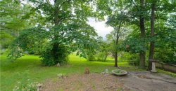 Homes for Sale in Weston, MO 64098 | 18377  Pleasant View Drive