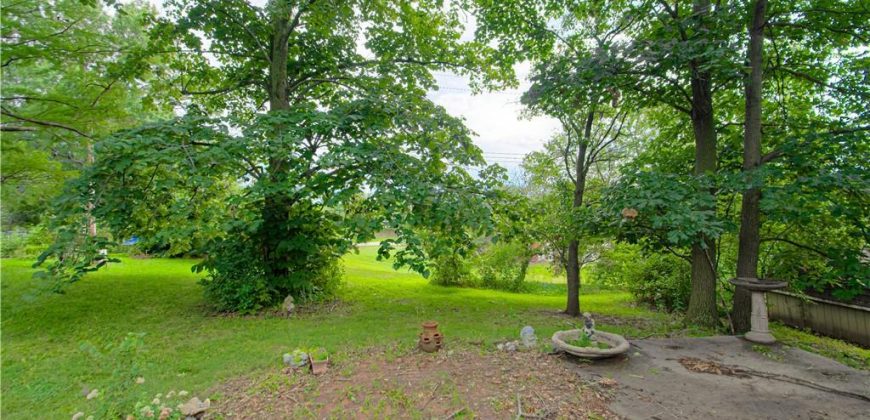 Homes for Sale in Weston, MO 64098 | 18377  Pleasant View Drive