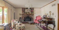 Homes for Sale in Weston, MO 64098 | 18377  Pleasant View Drive