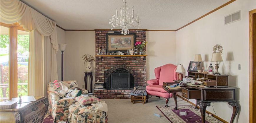 Homes for Sale in Weston, MO 64098 | 18377  Pleasant View Drive