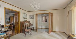 Homes for Sale in Weston, MO 64098 | 18377  Pleasant View Drive