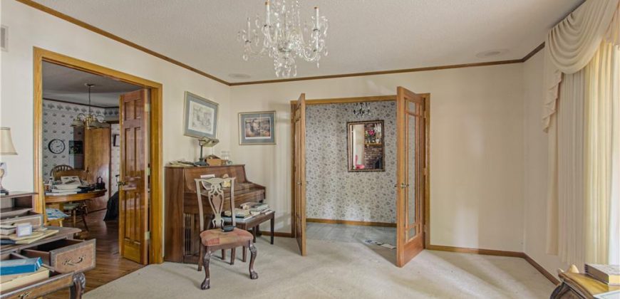 Homes for Sale in Weston, MO 64098 | 18377  Pleasant View Drive