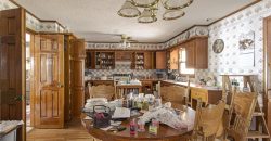 Homes for Sale in Weston, MO 64098 | 18377  Pleasant View Drive