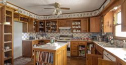 Homes for Sale in Weston, MO 64098 | 18377  Pleasant View Drive