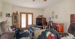 Homes for Sale in Weston, MO 64098 | 18377  Pleasant View Drive