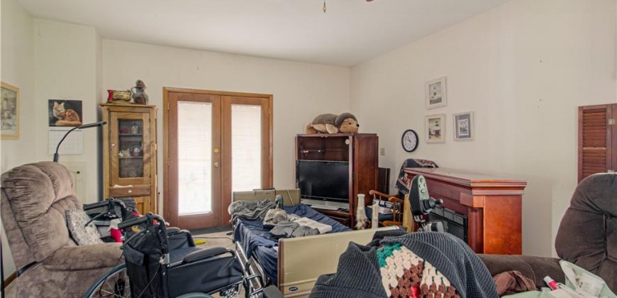 Homes for Sale in Weston, MO 64098 | 18377  Pleasant View Drive