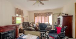 Homes for Sale in Weston, MO 64098 | 18377  Pleasant View Drive