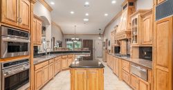 Homes for Sale in Edgerton, MO 64444 | 19845 S Ridgely Road