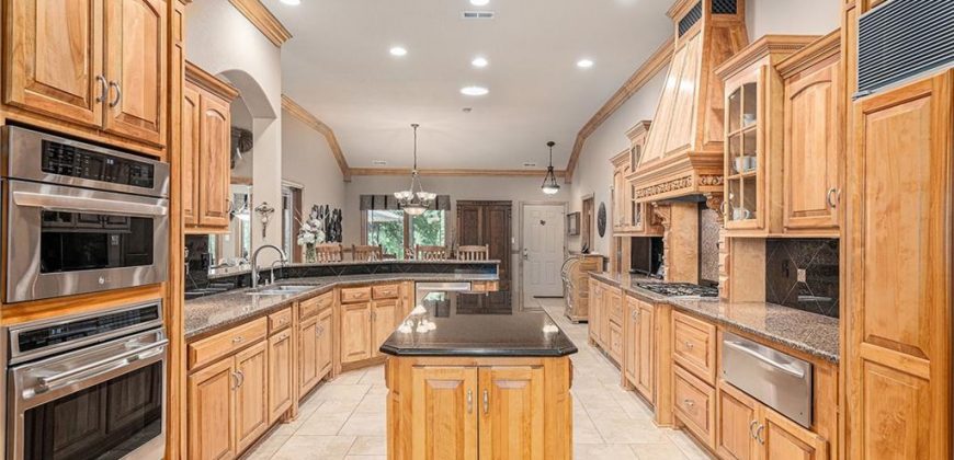 Homes for Sale in Edgerton, MO 64444 | 19845 S Ridgely Road