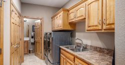 Homes for Sale in Edgerton, MO 64444 | 19845 S Ridgely Road